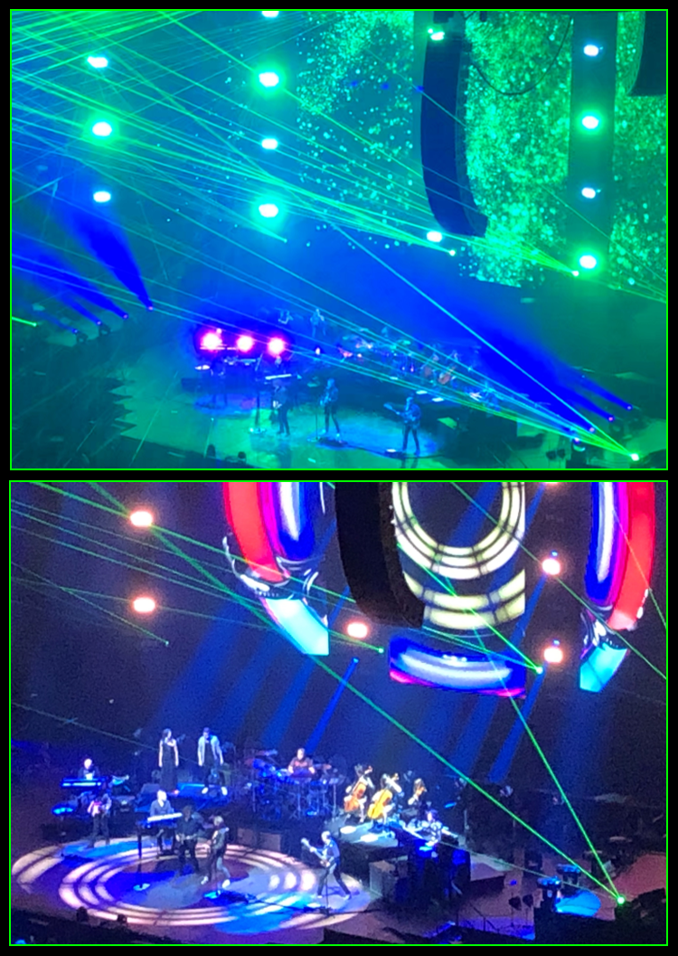 JeffLynnesELO2019-06-22GoldenCenterSacramentoCA (3).png